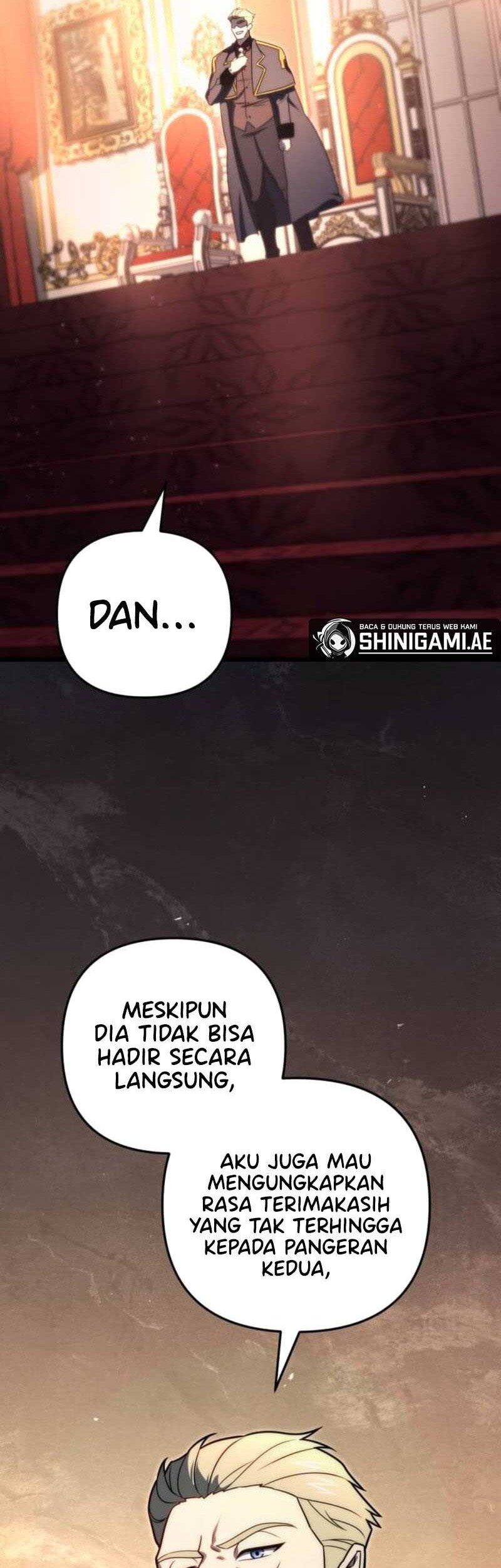 Chapter 44 - halaman 20