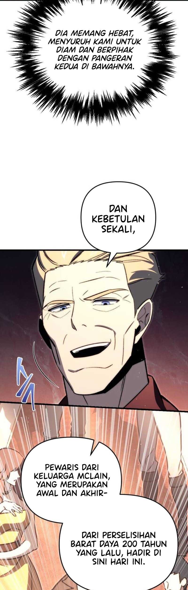 Chapter 44 - halaman 25