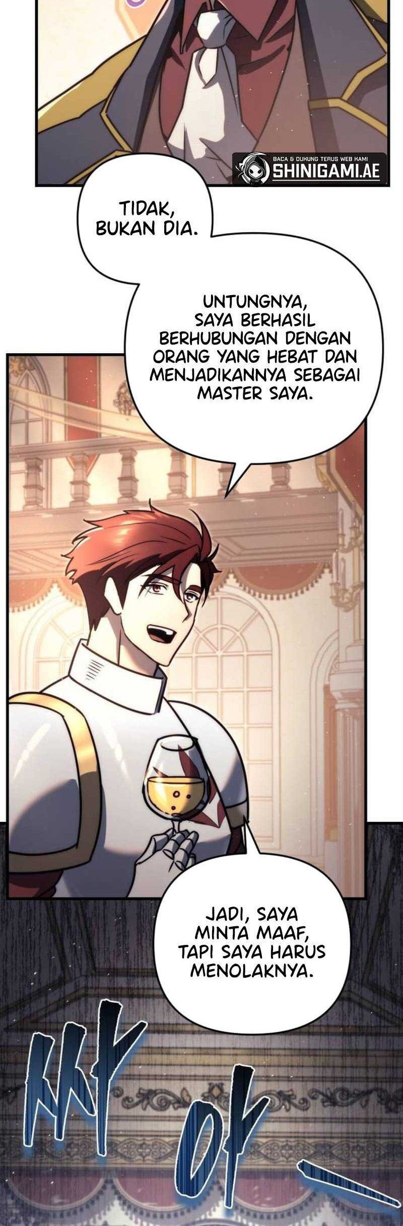 Chapter 44 - halaman 34
