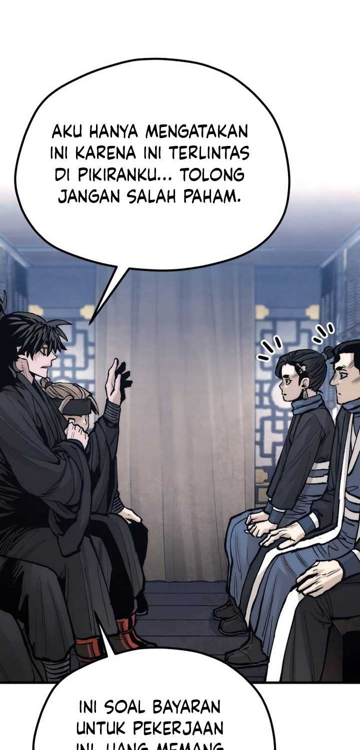 Chapter 132 - halaman 20