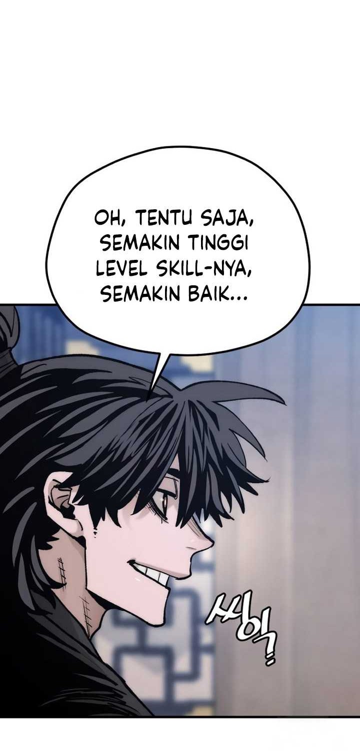 Chapter 132 - halaman 22