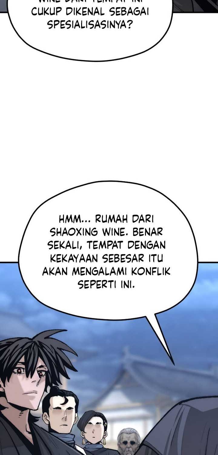 Chapter 132 - halaman 28