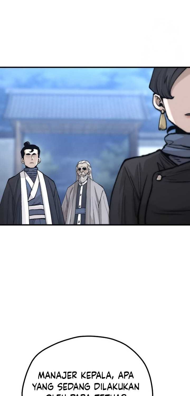 Chapter 132 - halaman 36