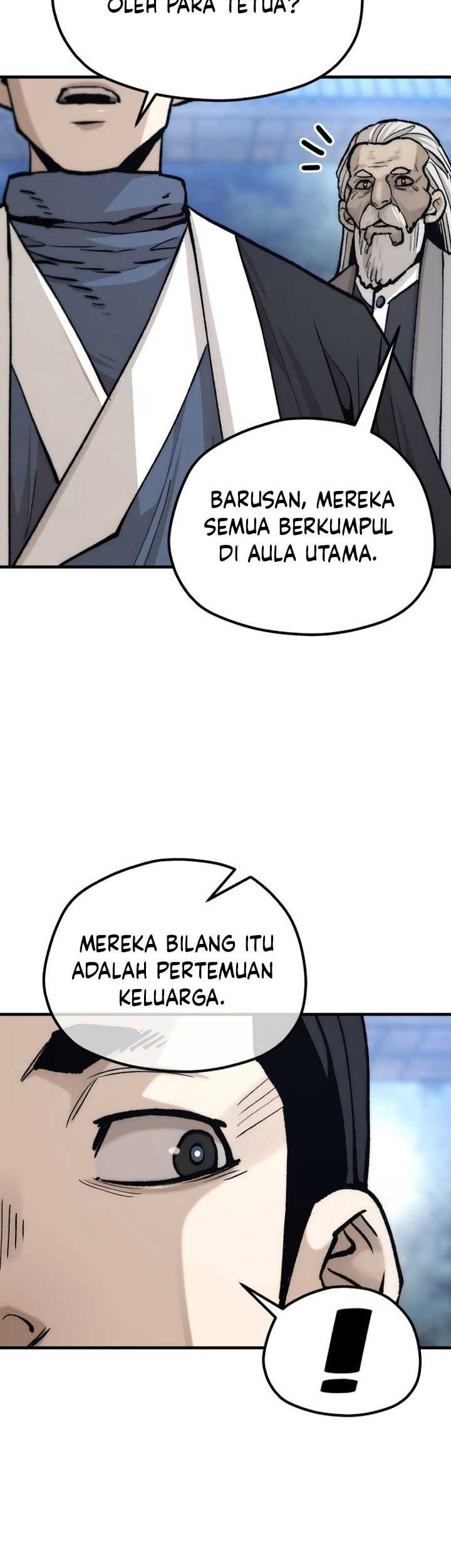 Chapter 132 - halaman 37