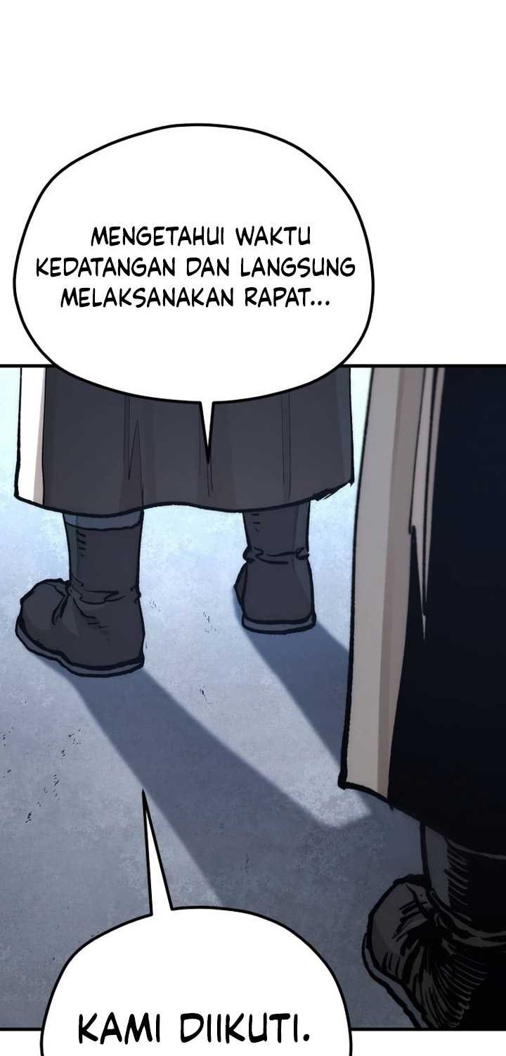 Chapter 132 - halaman 38