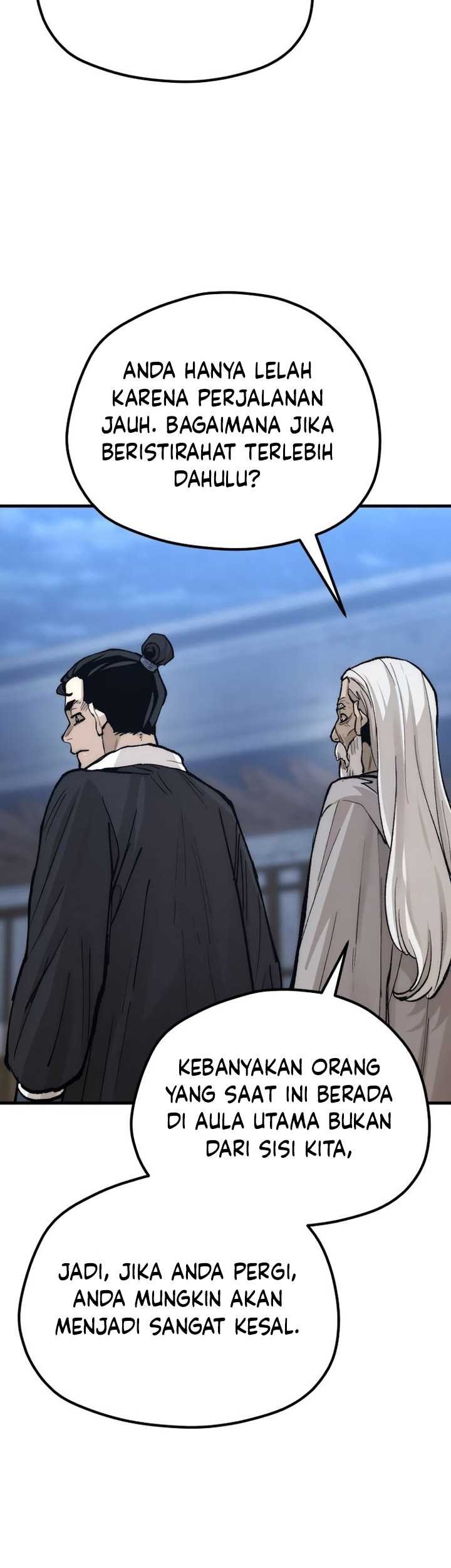 Chapter 132 - halaman 39