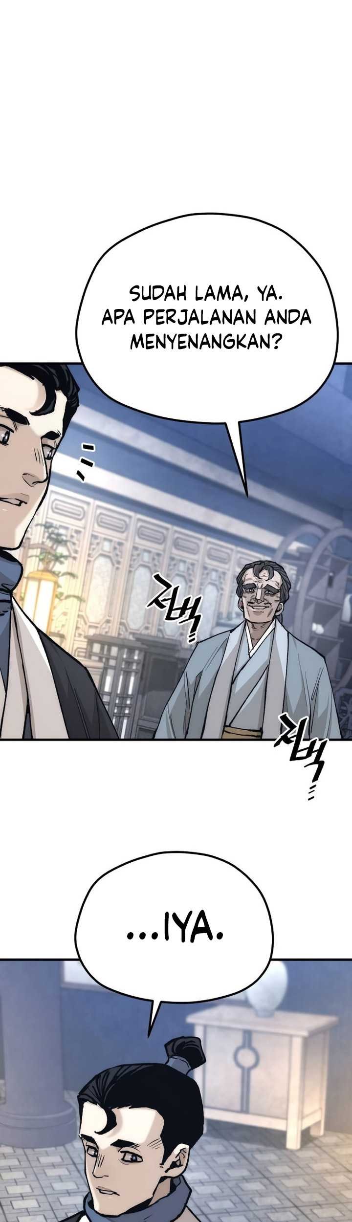 Chapter 132 - halaman 45