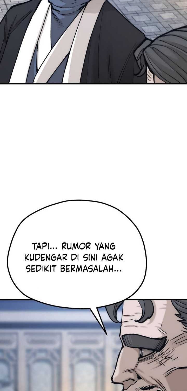 Chapter 132 - halaman 46