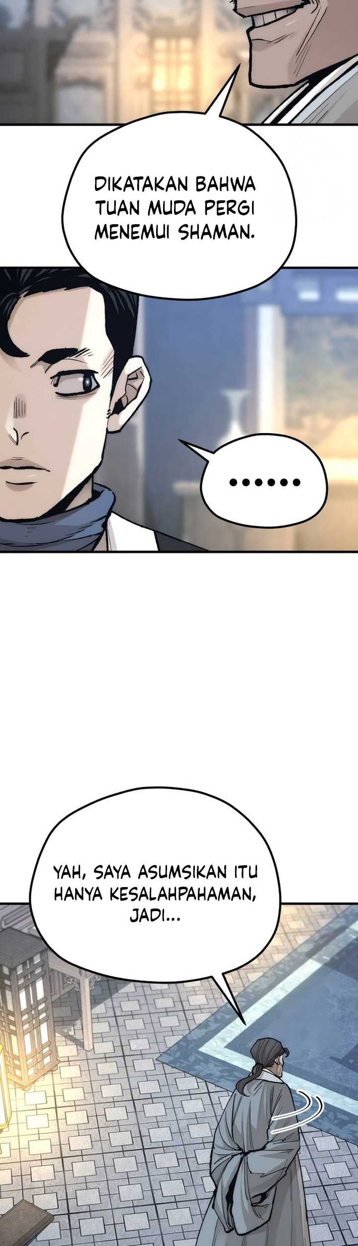 Chapter 132 - halaman 47