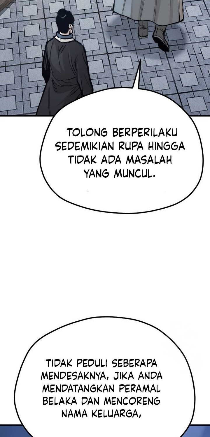 Chapter 132 - halaman 48
