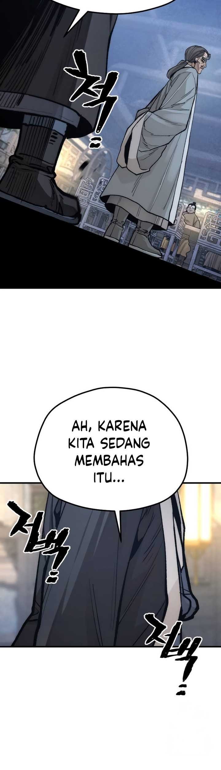 Chapter 132 - halaman 51