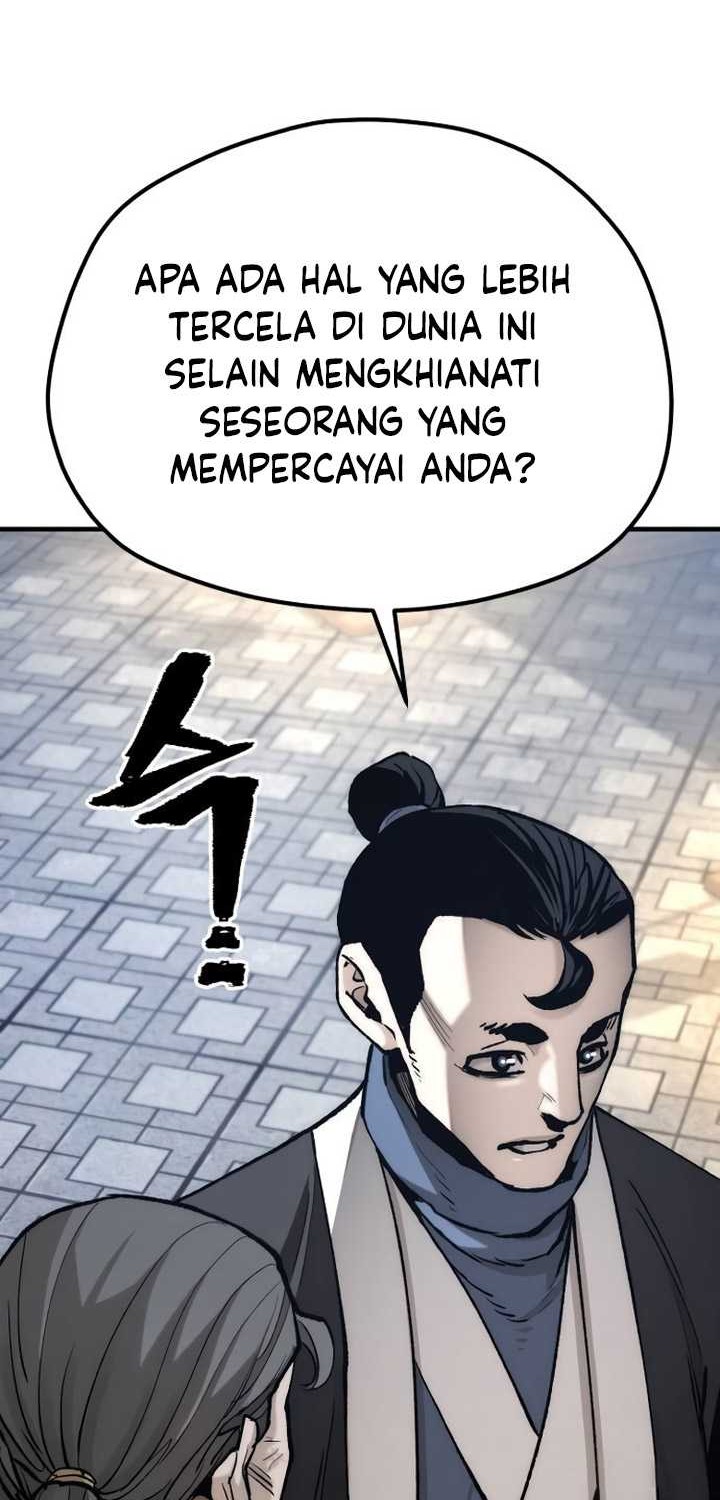Chapter 132 - halaman 52