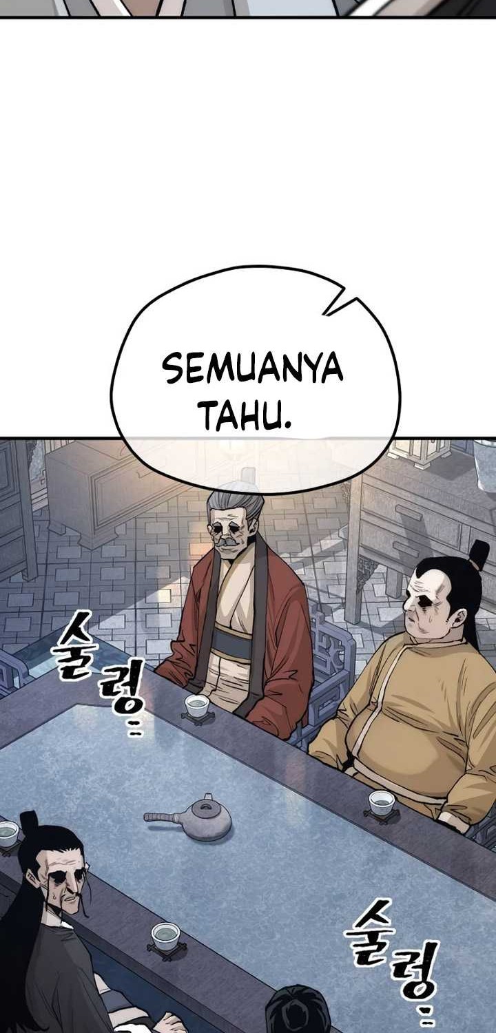 Chapter 132 - halaman 54