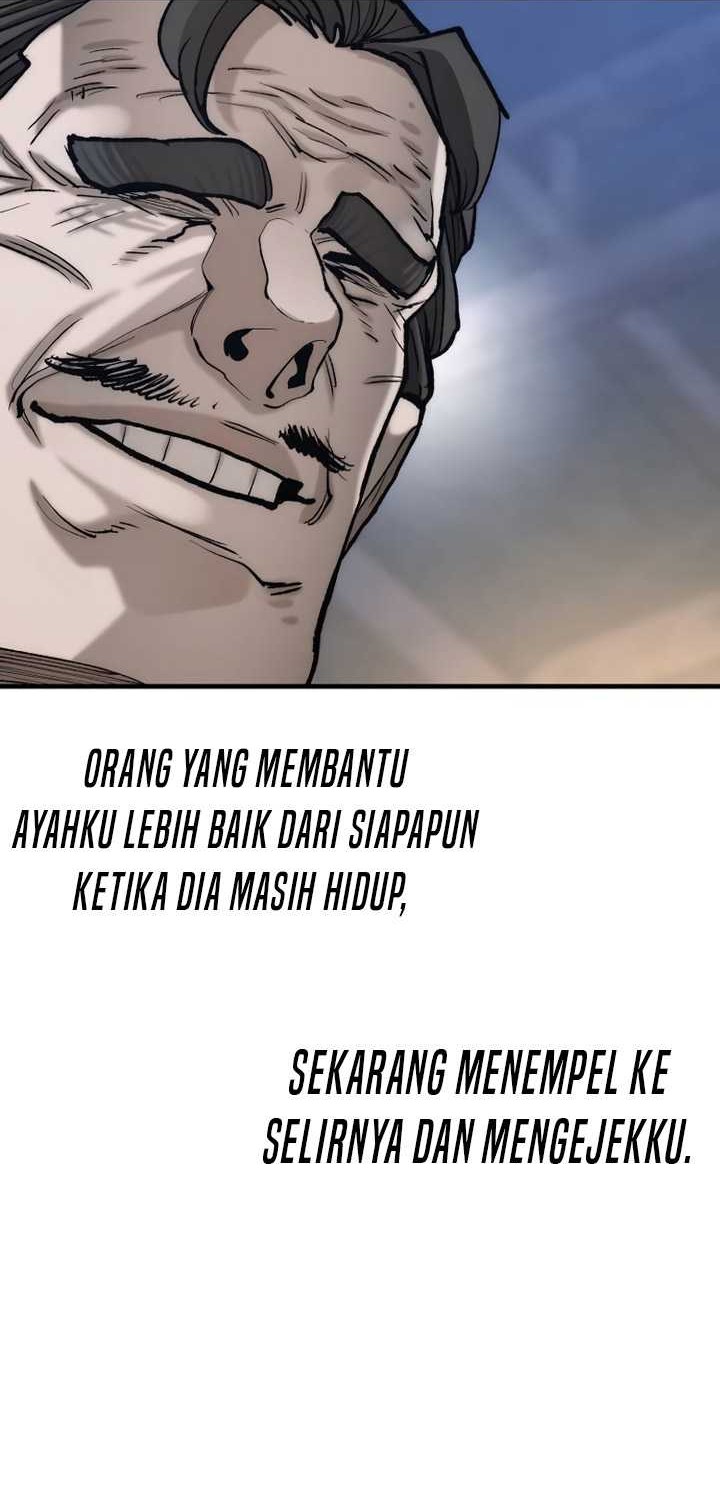 Chapter 132 - halaman 56