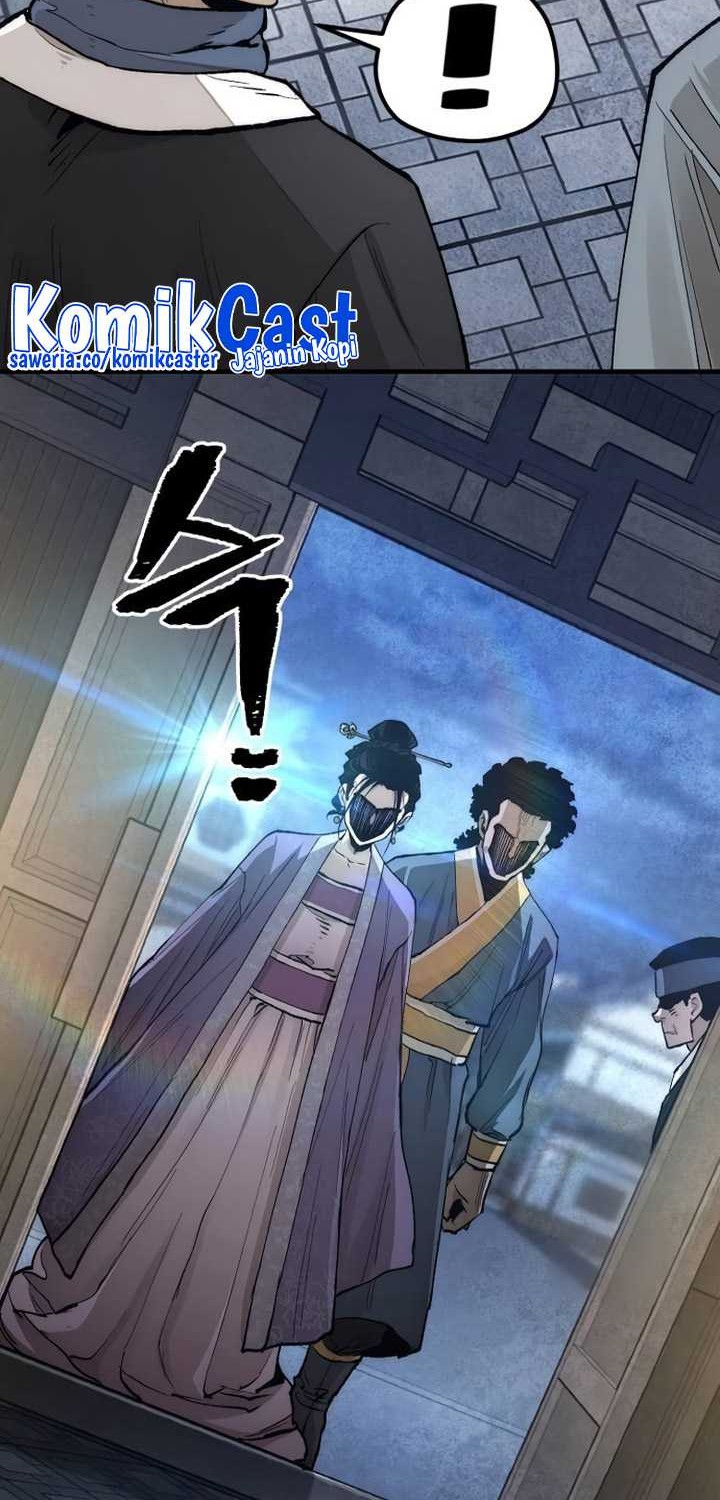 Chapter 132 - halaman 58