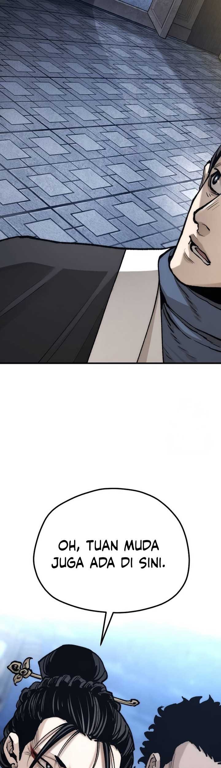 Chapter 132 - halaman 59