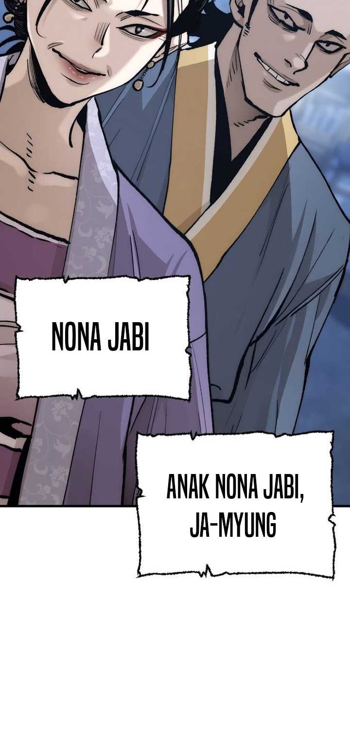 Chapter 132 - halaman 60
