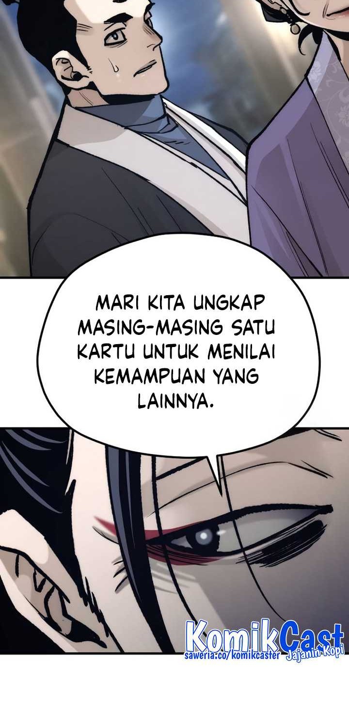 Chapter 132 - halaman 64