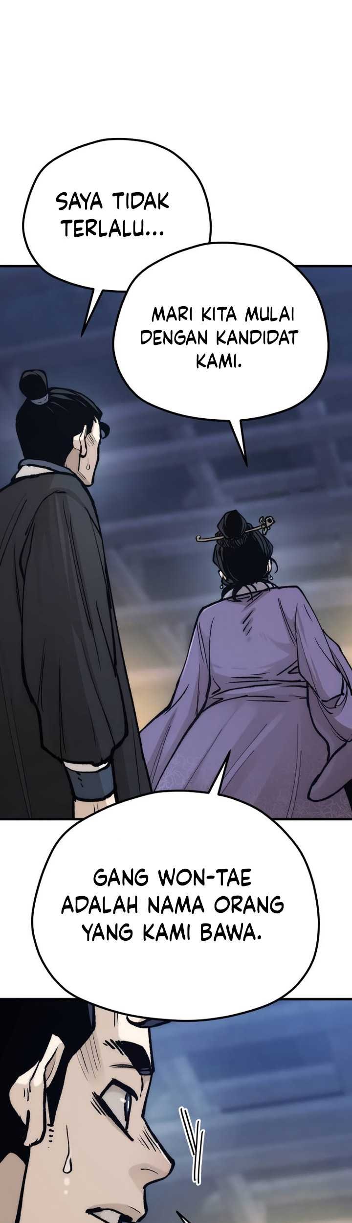Chapter 132 - halaman 65