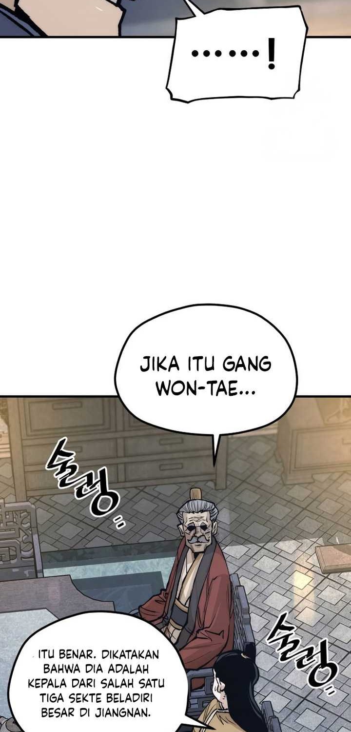 Chapter 132 - halaman 66