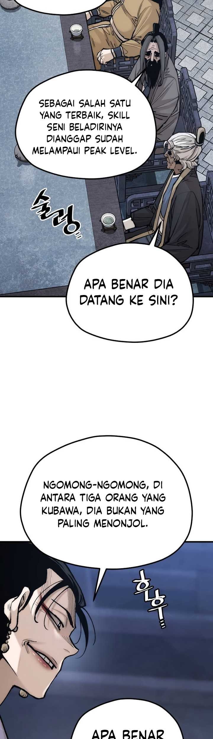 Chapter 132 - halaman 67