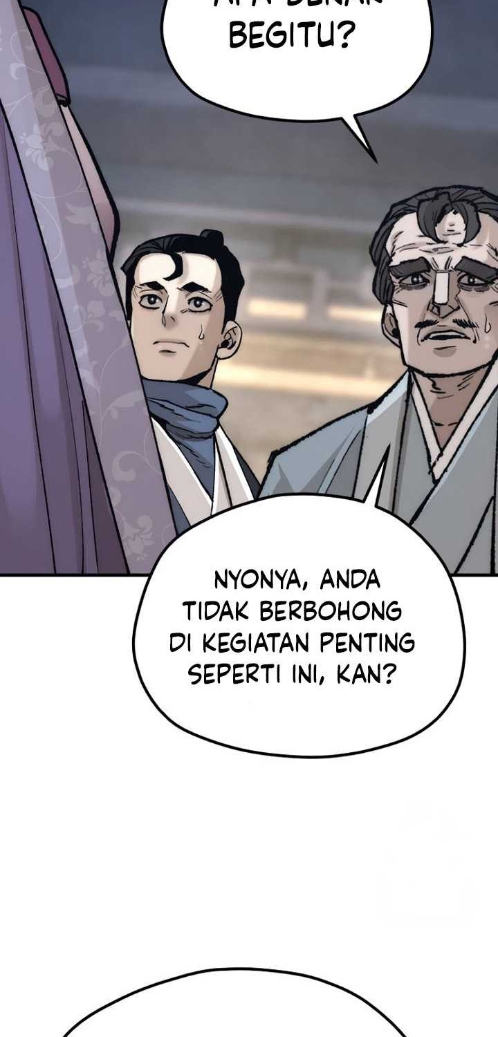 Chapter 132 - halaman 68