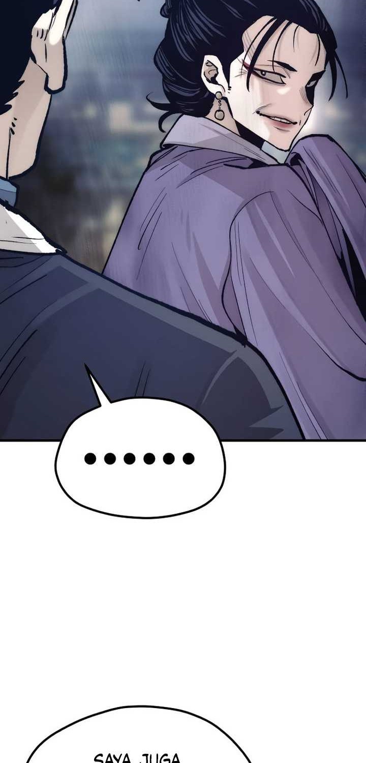 Chapter 132 - halaman 70