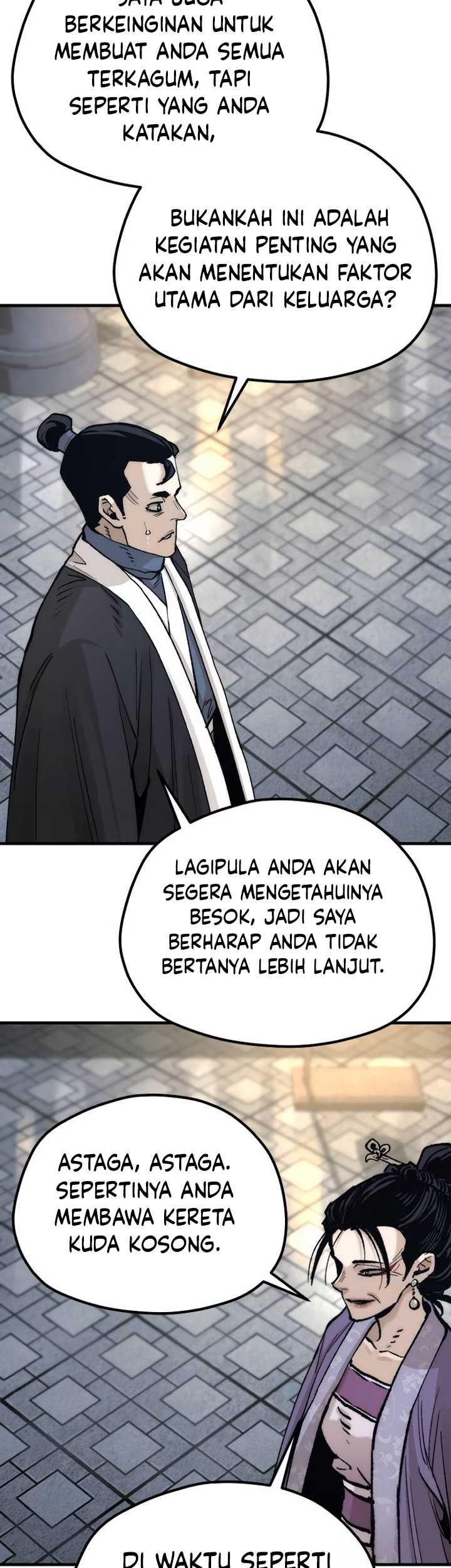 Chapter 132 - halaman 71