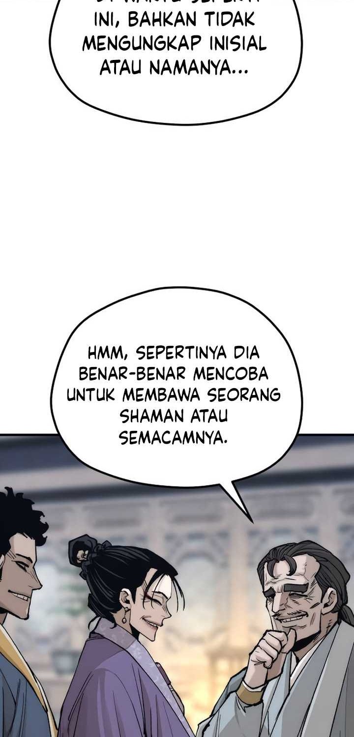 Chapter 132 - halaman 72