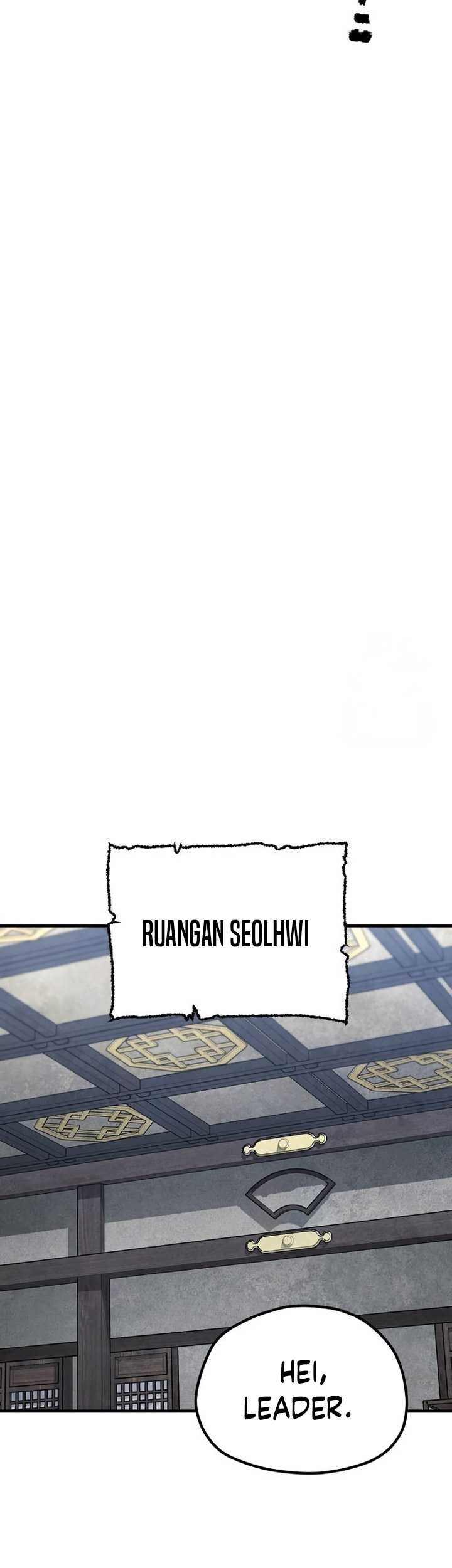 Chapter 132 - halaman 75