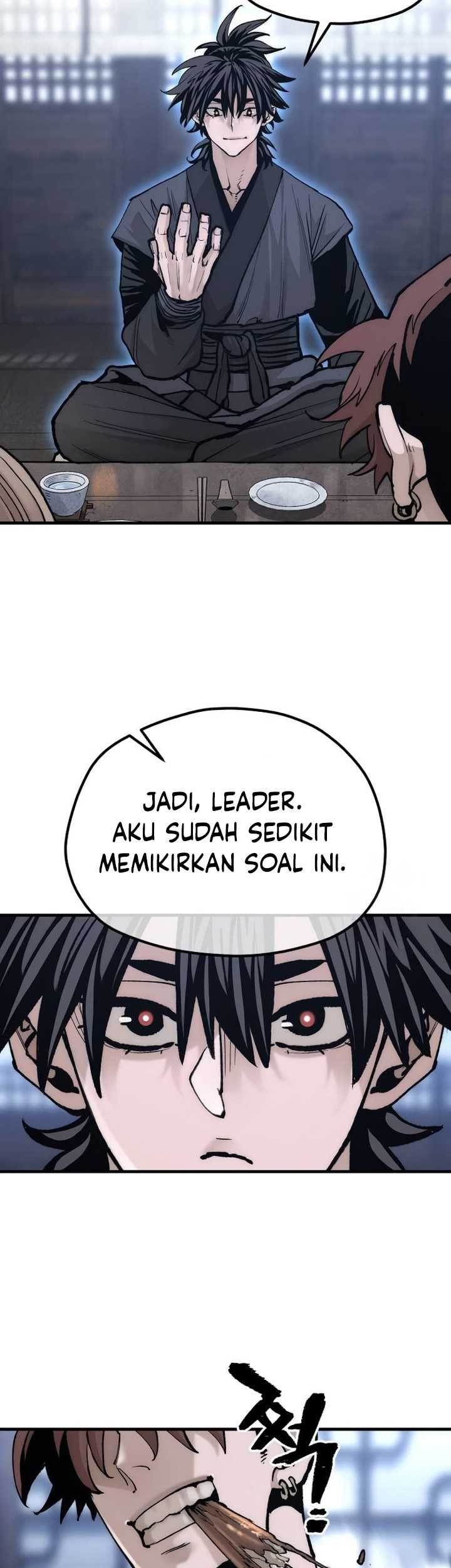 Chapter 132 - halaman 79