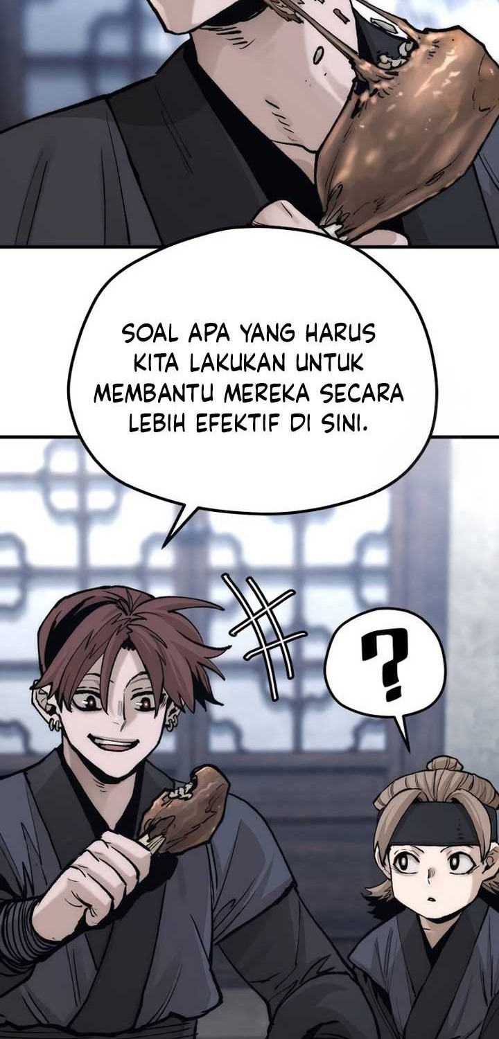 Chapter 132 - halaman 80