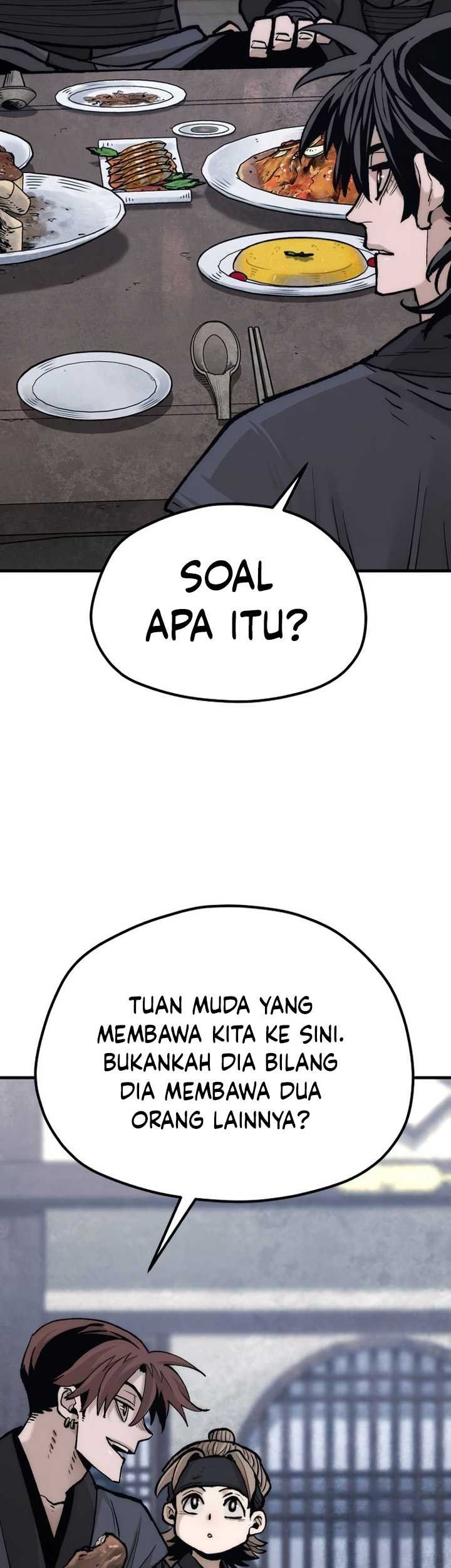 Chapter 132 - halaman 81