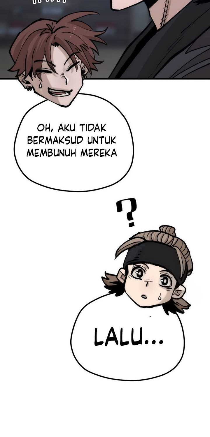 Chapter 132 - halaman 84