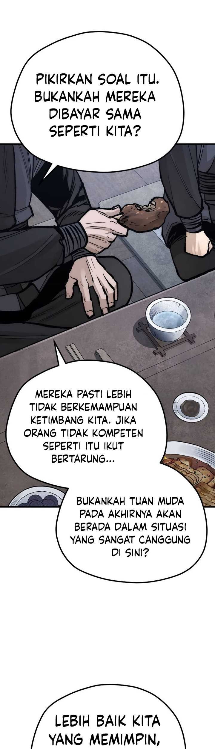 Chapter 132 - halaman 85