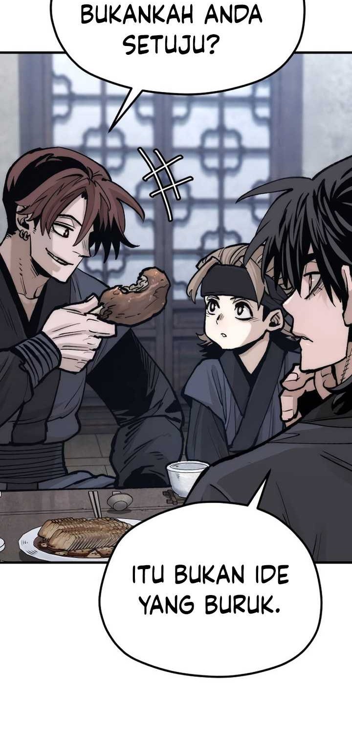 Chapter 132 - halaman 86
