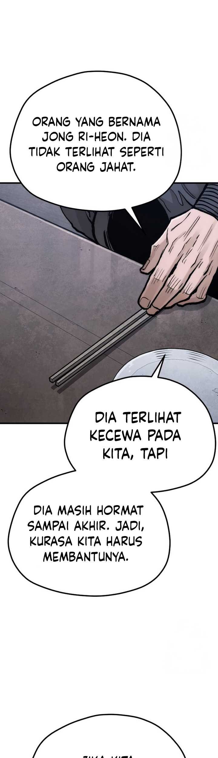 Chapter 132 - halaman 87