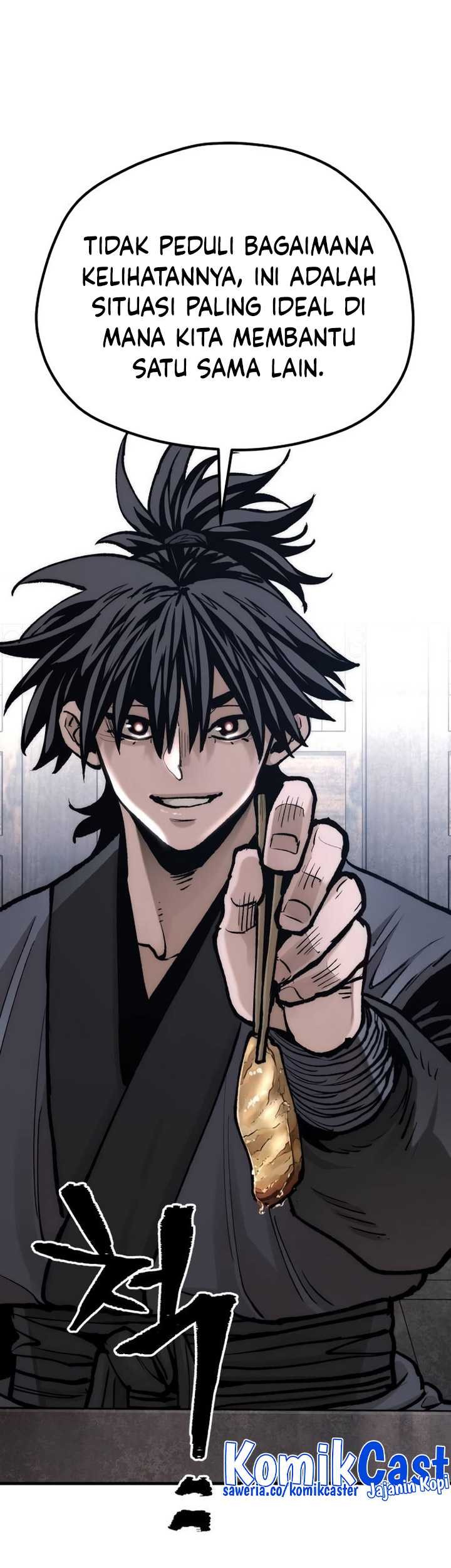 Chapter 132 - halaman 89