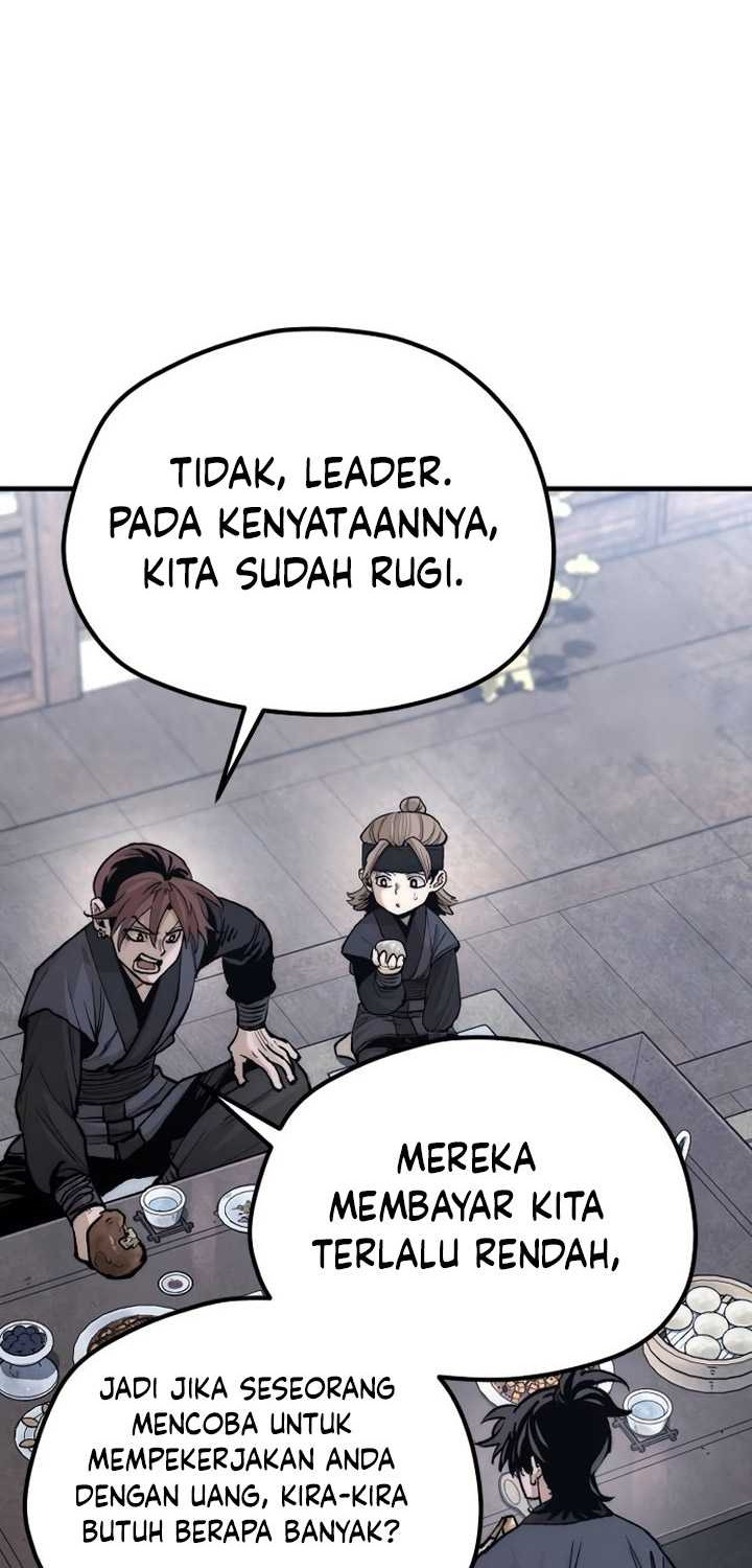 Chapter 132 - halaman 90