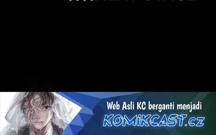 Chapter 132 - halaman 98