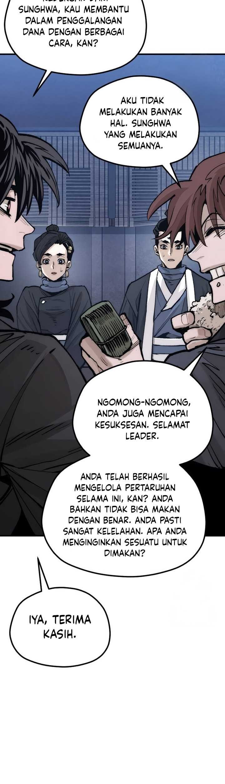 Chapter 132 - halaman 7