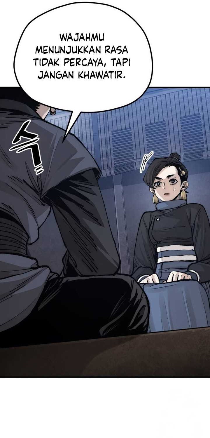 Chapter 132 - halaman 12