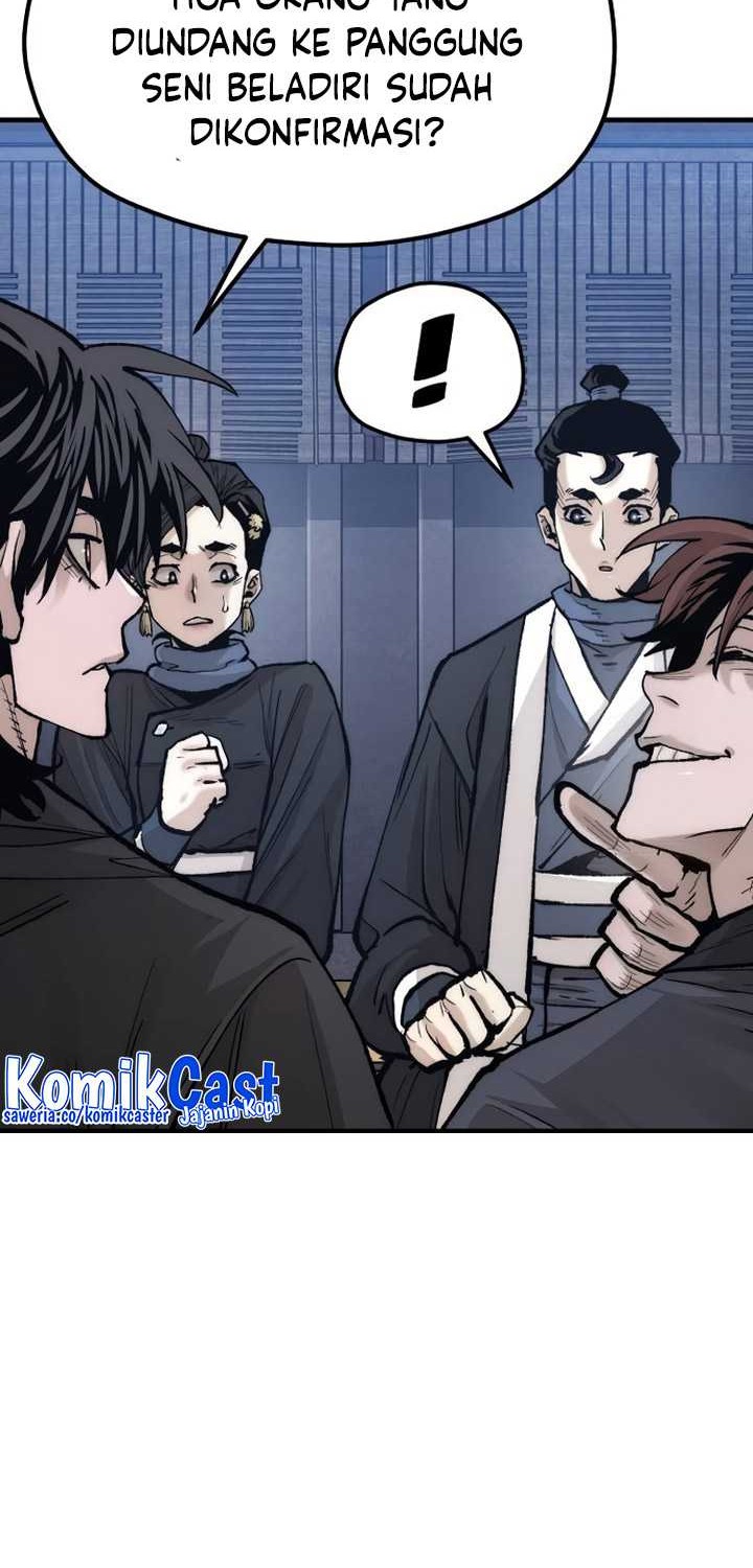 Chapter 132 - halaman 14