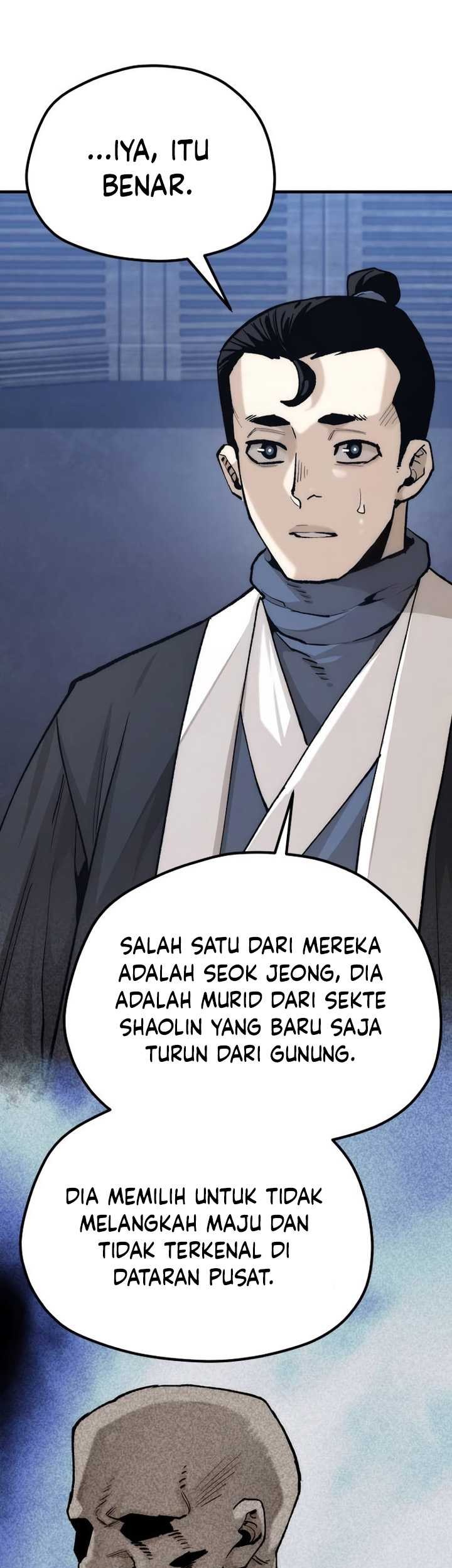 Chapter 132 - halaman 15
