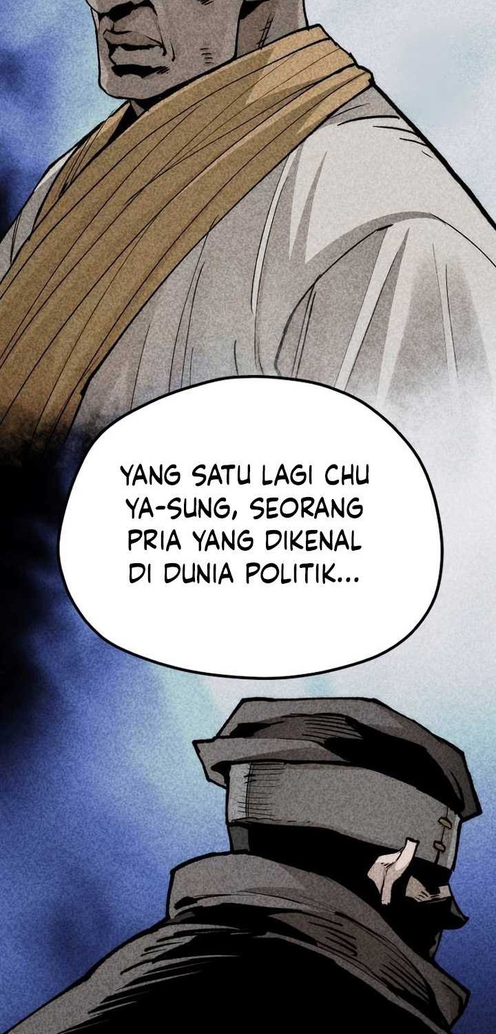 Chapter 132 - halaman 16