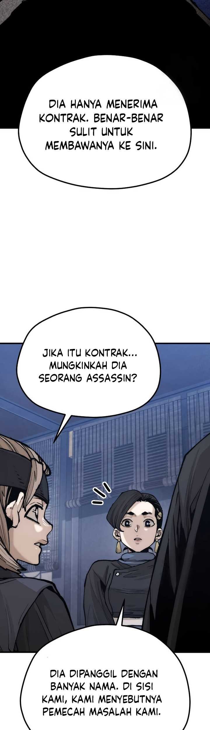 Chapter 132 - halaman 17