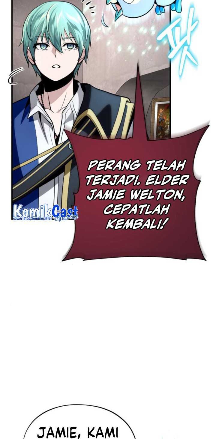 Chapter 131 - halaman 40