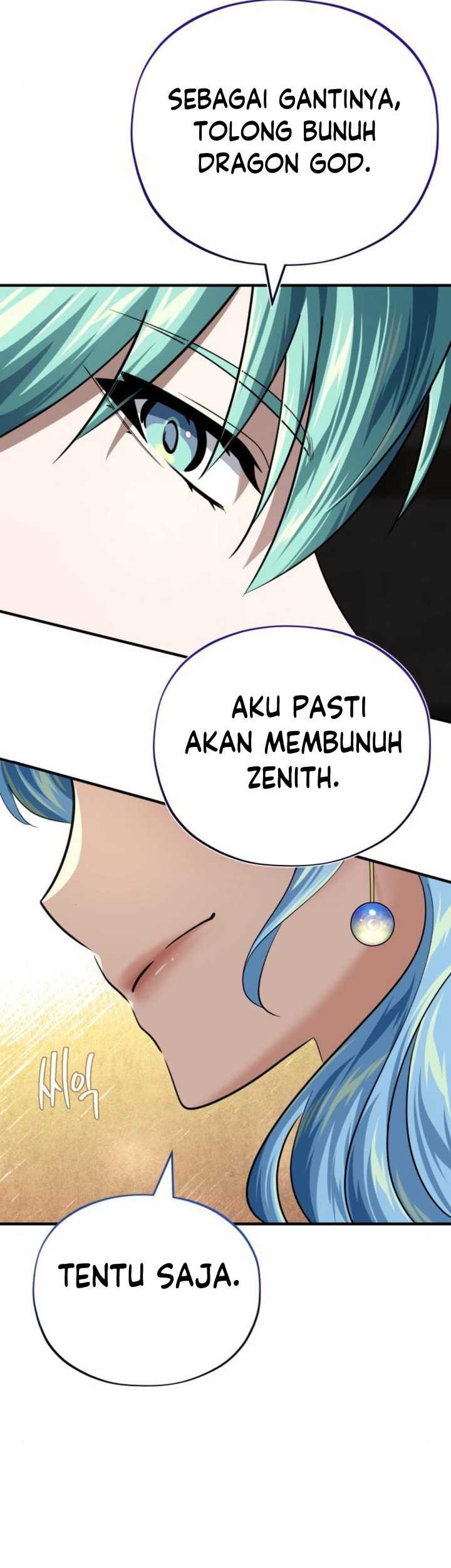 Chapter 131 - halaman 43