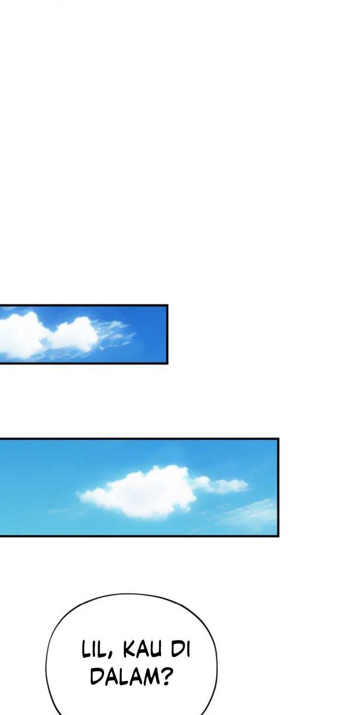Chapter 131 - halaman 46