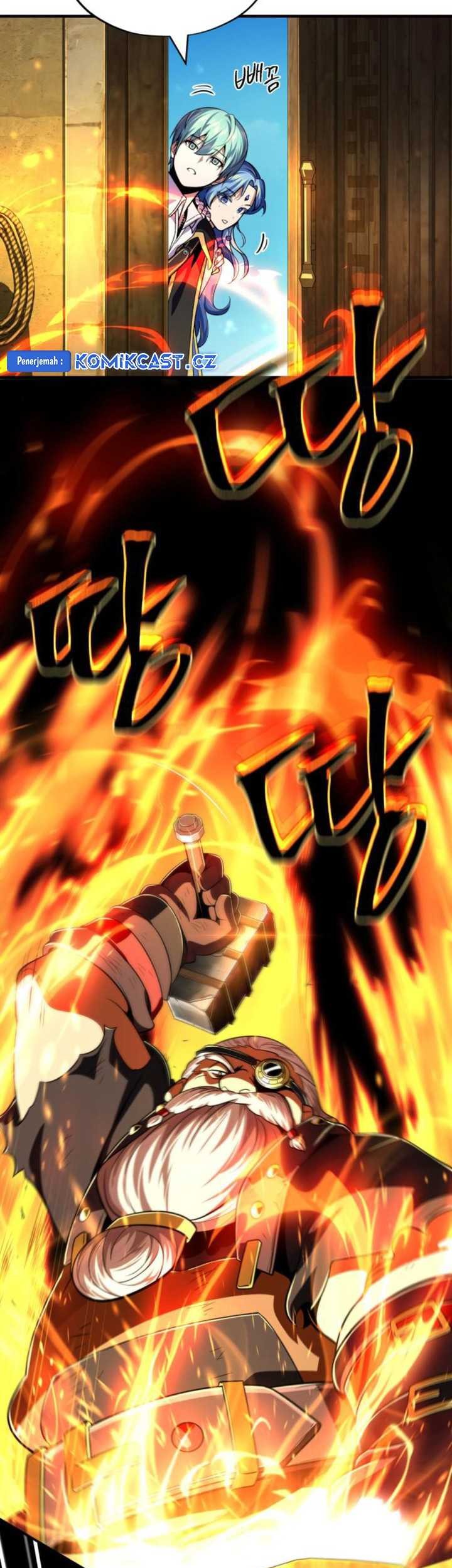 Chapter 131 - halaman 47